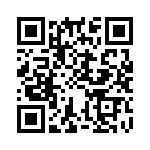 CBR04C829D1GAC QRCode