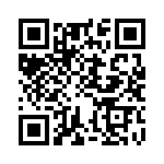 CBR04C908A5GAC QRCode