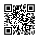 CBR04C908C5GAC QRCode