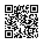 CBR05C109BAGAC QRCode