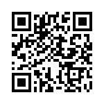 CBR05C240JAGAC QRCode