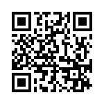 CBR05C270JAGAC QRCode