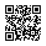 CBR06C109A1GAC QRCode