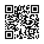 CBR06C109BAGAC QRCode