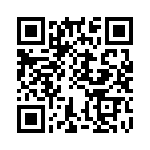 CBR06C110F1GAC QRCode