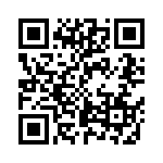 CBR06C110J5GAC QRCode