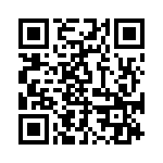 CBR06C120G1GAC QRCode