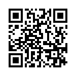 CBR06C130J5GAC QRCode