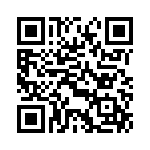 CBR06C150JAGAC QRCode