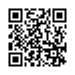 CBR06C160G1GAC QRCode