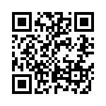 CBR06C180GAGAC QRCode