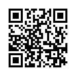 CBR06C180JAGAC QRCode