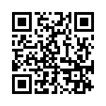 CBR06C189C5GAC QRCode