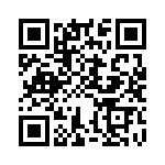 CBR06C209B1GAC QRCode