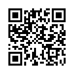 CBR06C229A1GAC QRCode