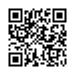 CBR06C240FAGAC QRCode