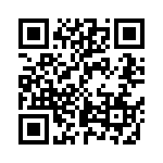 CBR06C270F5GAC QRCode