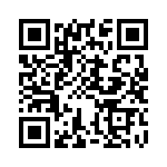 CBR06C279AAGAC QRCode