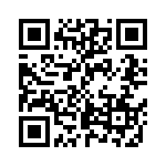 CBR06C279C5GAC QRCode