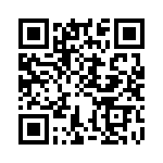 CBR06C309B1GAC QRCode