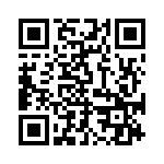 CBR06C330F1GAC QRCode