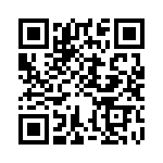 CBR06C360JAGAC QRCode