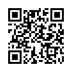 CBR06C409A5GAC QRCode