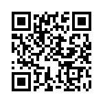 CBR06C409AAGAC QRCode