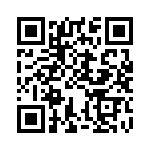 CBR06C409BAGAC QRCode