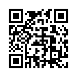 CBR06C409C5GAC QRCode