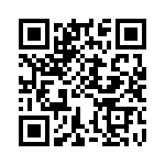 CBR06C470J1GAC QRCode