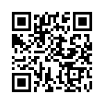 CBR06C479BAGAC QRCode