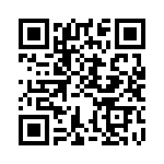 CBR06C509BAGAC QRCode