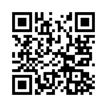 CBR06C509C5GAC QRCode