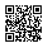 CBR06C569B5GAC QRCode