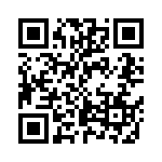 CBR06C608AAGAC QRCode