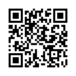 CBR06C708AAGAC QRCode