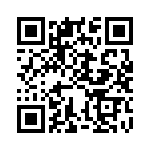 CBR06C709C1GAC QRCode