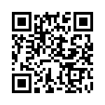 CBR06C709D1GAC QRCode