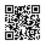 CBR06C808A5GAC QRCode