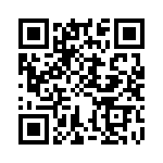 CBR06C808B1GAC QRCode