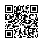 CBR06C808BAGAC QRCode