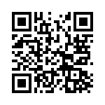 CBR06C809B5GAC QRCode