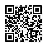 CBR06C829C1GAC QRCode