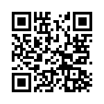 CBR06C909BAGAC QRCode