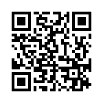 CBR06C909D1GAC QRCode