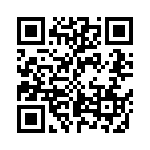 CBR08C109C5GAC QRCode