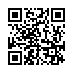 CBR08C120F5GAC QRCode