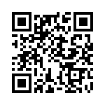 CBR08C150G5GAC QRCode