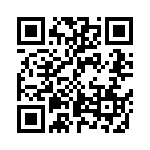 CBR08C150GAGAC QRCode